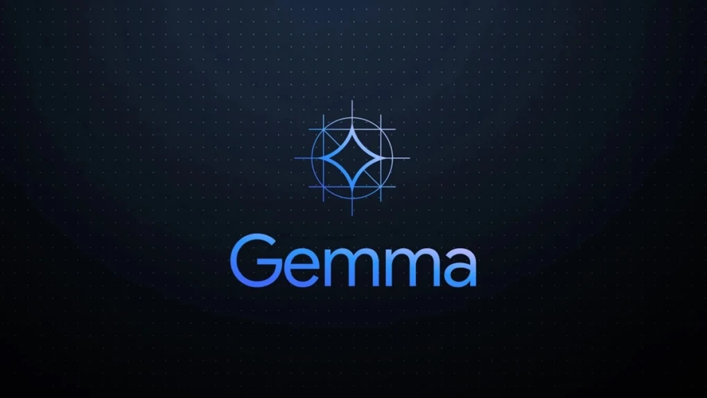 gemma-google-gemma-google-windows