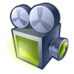 GiliSoft