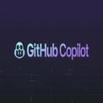 Github co-pilot