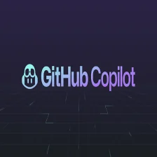 github co pilot