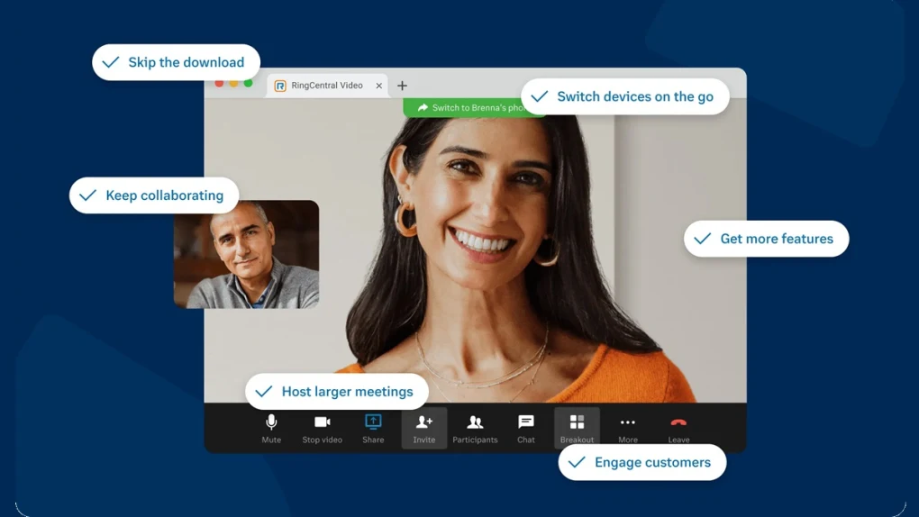 glip-Features-glip-windows