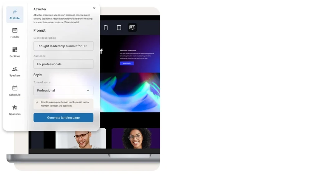 glip-assistance-glip-windows