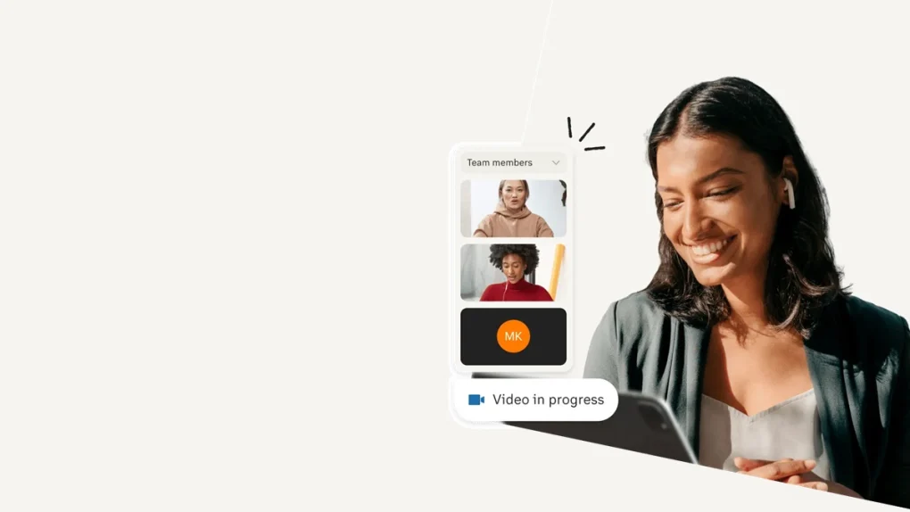 glip-download-glip-windows