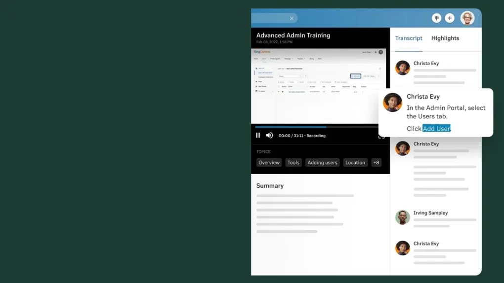 glip-glip-windows-internet-network