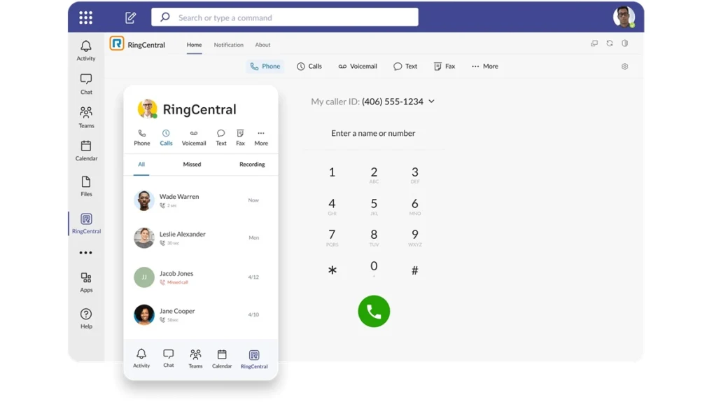 Read more about the article Glip