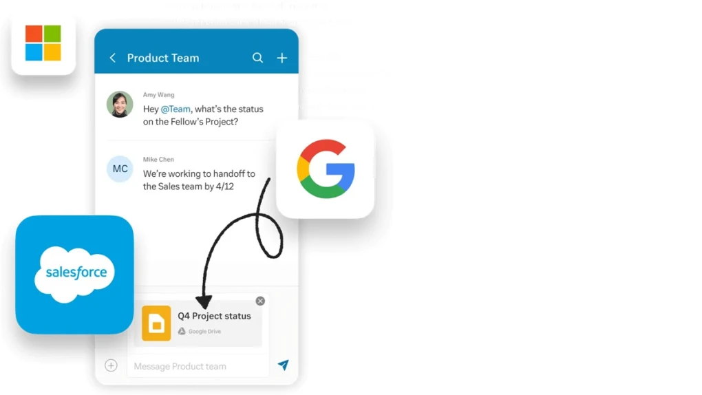 glip-integrations-glip-windows