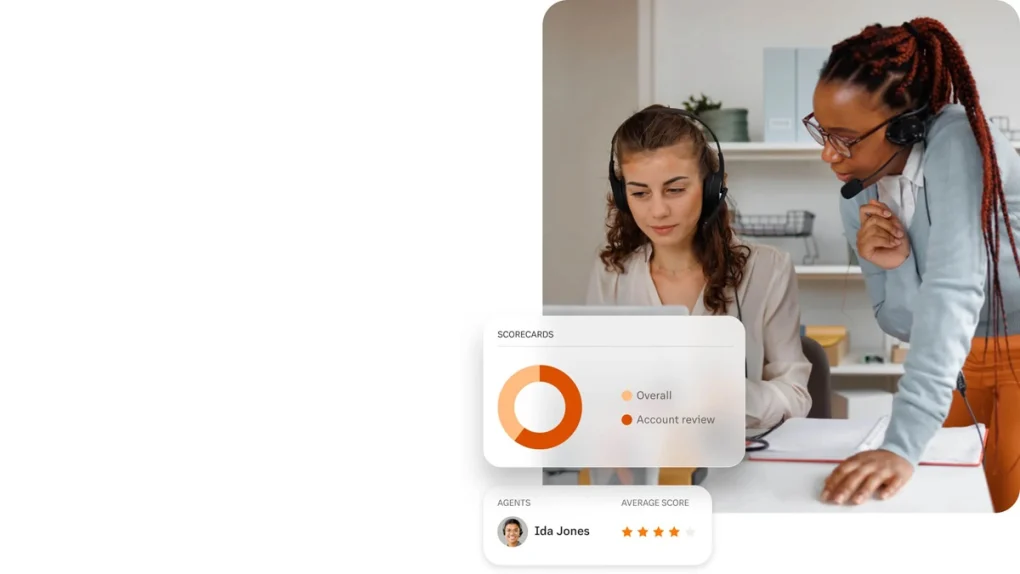 glip-tips-glip-windows