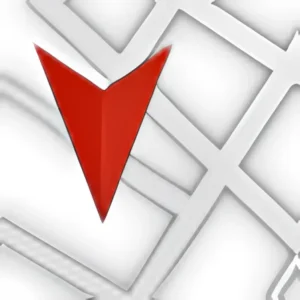gMaps for Windows 10