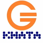 GNUKhata