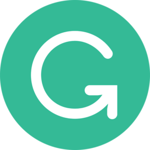 Grammarly for Microsoft Office