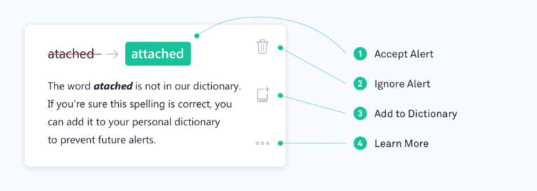 grammarly for microsoft office MS Office Card@2x grammarly for microsoft office MS Office Card@2x