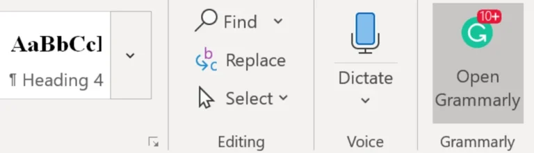 grammarly for microsoft office Screen Shot 2019 09 03 at 7.17.44 PM grammarly for microsoft office Screen Shot 2019 09 03 at 7.17.44 PM