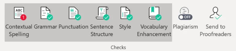 grammarly for microsoft office Screen Shot 2019 09 03 at 7.19.14 PM grammarly for microsoft office Screen Shot 2019 09 03 at 7.19.14 PM