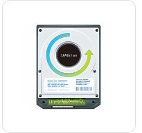 Read more about the article Hard Drive Data Recovery