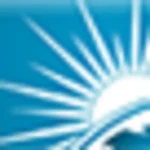Horizon ERP