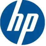 HP Deskjet 2020 drivers