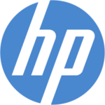 HP LaserJet 1020 Drivers