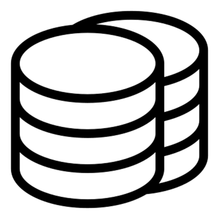 Read more about the article HR Access Database Software