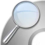 InDeep File List Maker