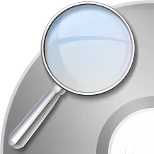 Read more about the article InDeep Files Maker