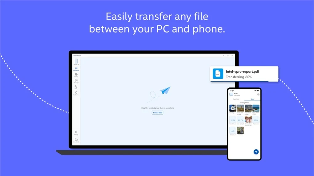 intel-unison-Intel Unison-2