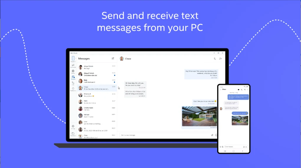 intel-unison-Intel Unison-3