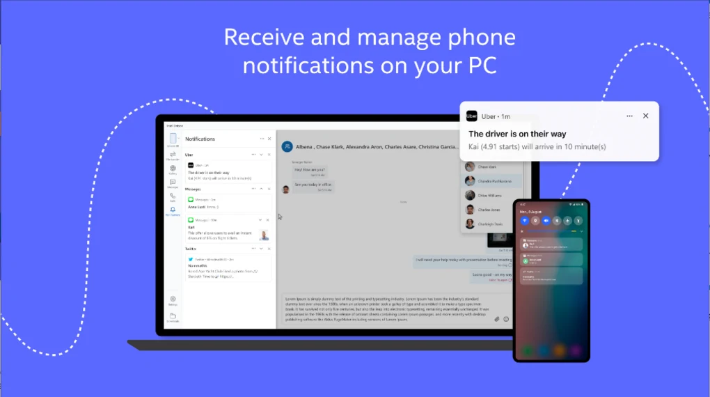 intel-unison-Intel Unison-4