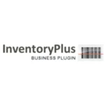 InventoryPlus