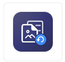 Read more about the article iTop Data Recovery