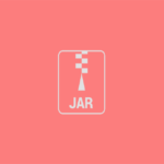 Jar File Opener