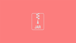 Jar File Opener