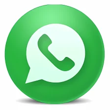 Read more about the article Jihosoft Watsmate