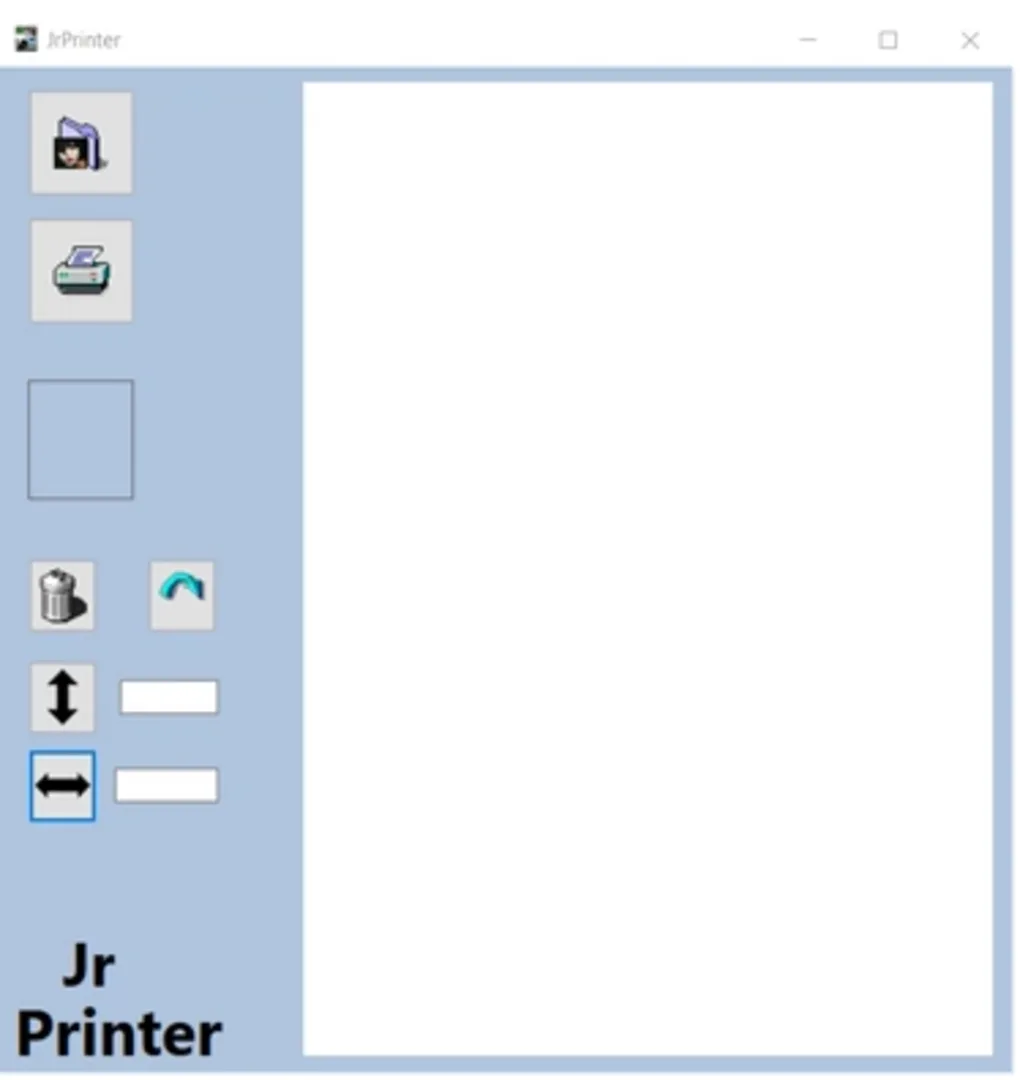 jrprinter-1