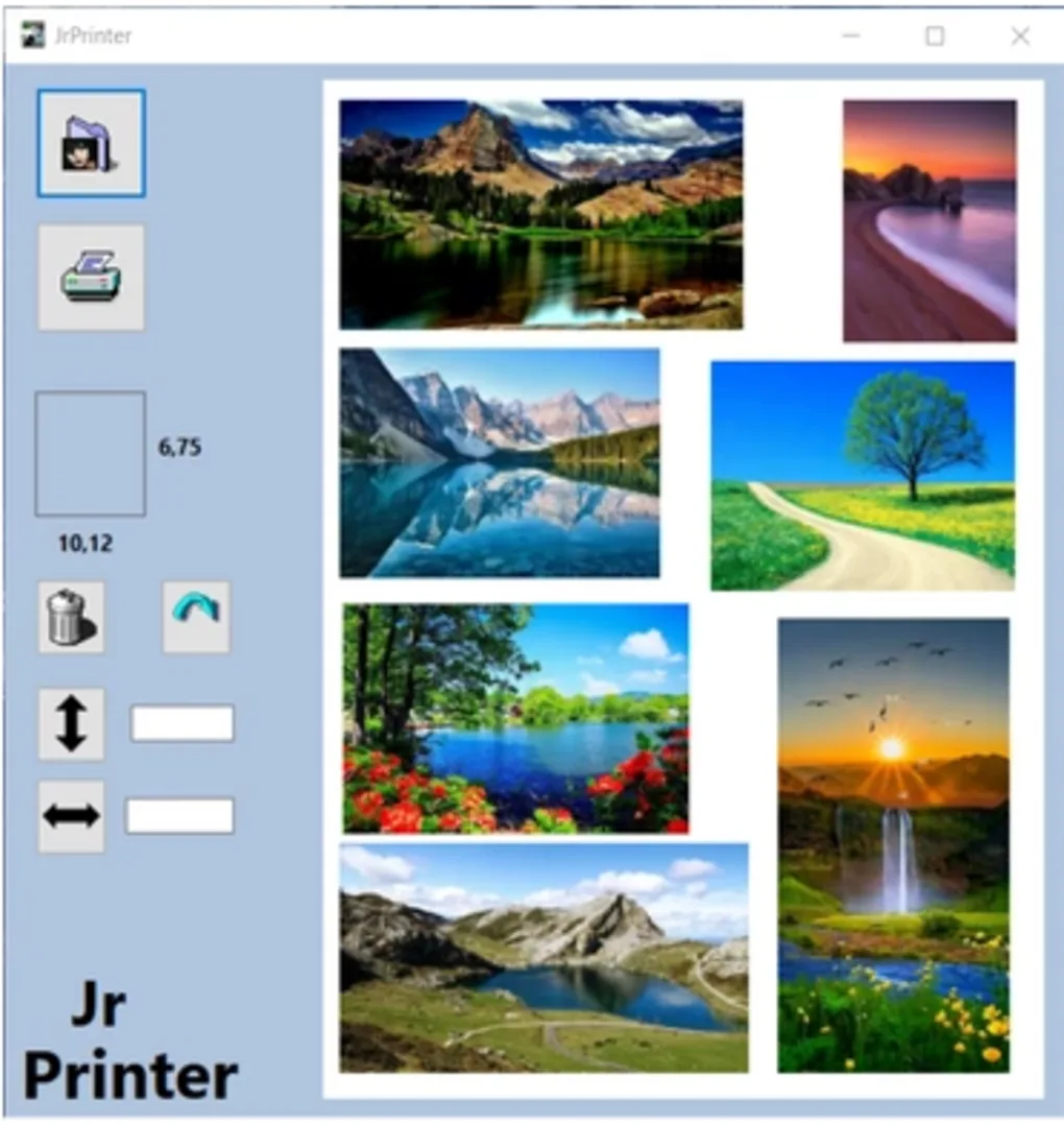 jrprinter-2