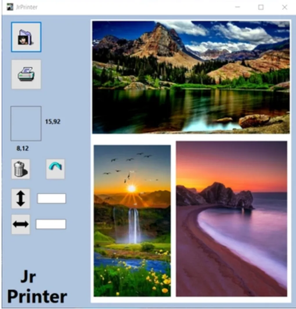 jrprinter-3