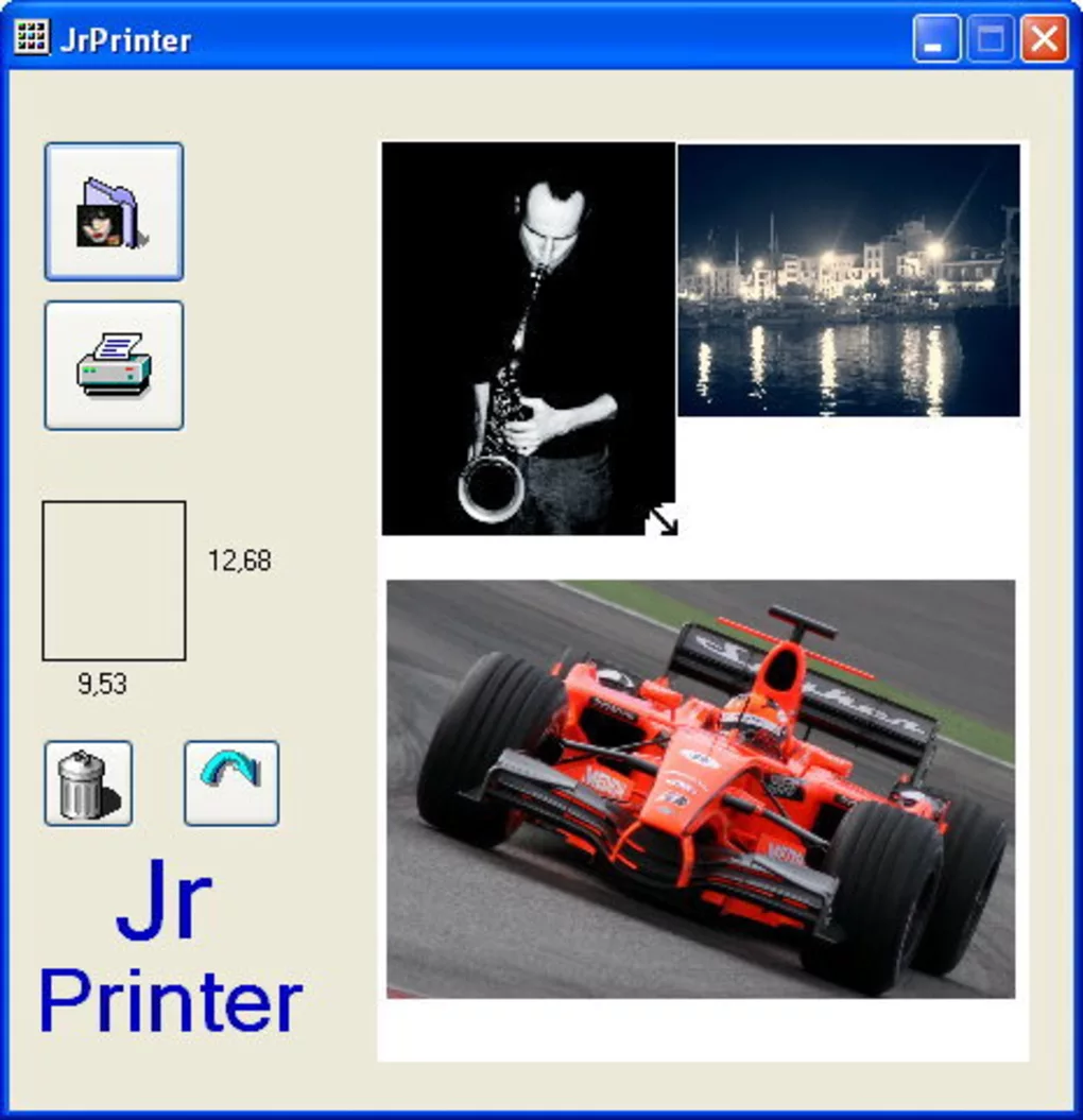 jrprinter-screenshot