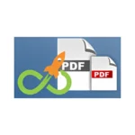 JSoft PDF Reducer