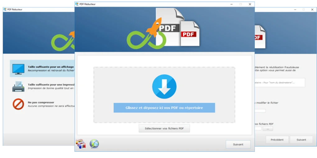 Read more about the article JSoft PDF Reducer