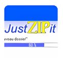 Read more about the article JustZIPit