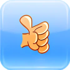 Read more about the article KGB Archiver