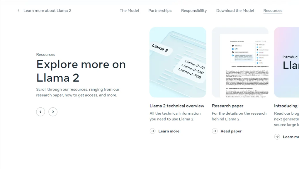 llama-2-download-llama-2-web-apps