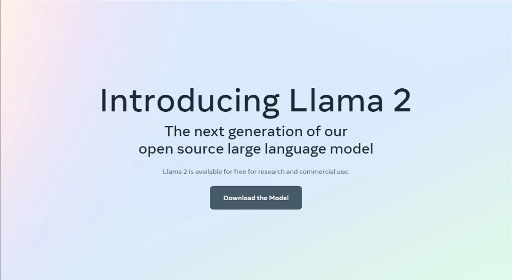 llama-2-llama-2-web-apps