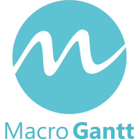 macrogantt