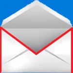 Mail