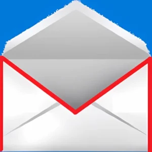 Mail