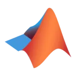 MATLAB