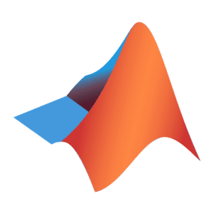 MATLAB