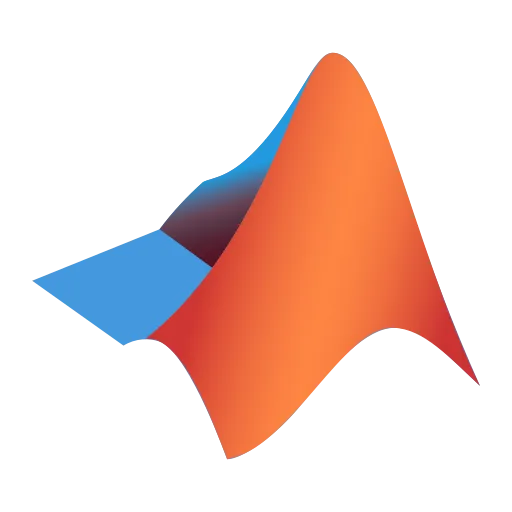 Read more about the article MATLAB : lerning language programming
