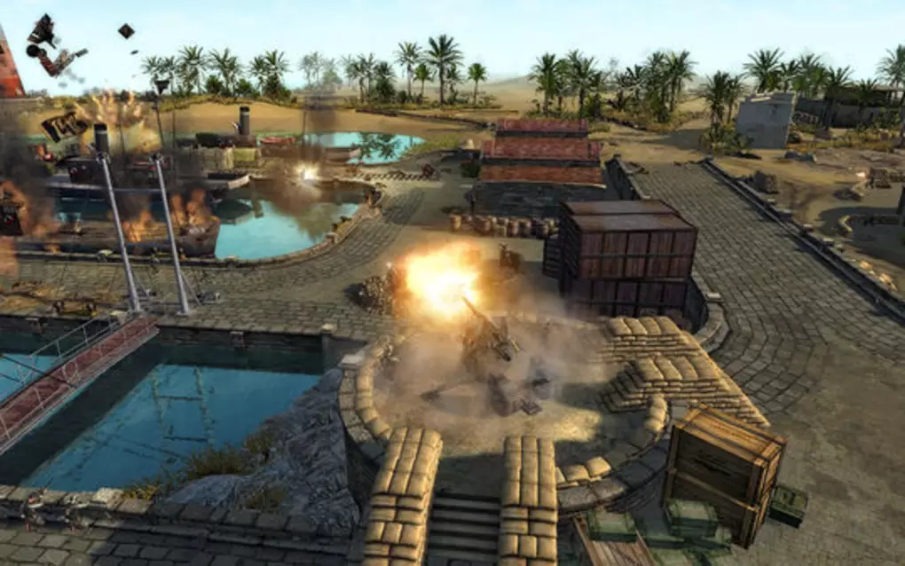 men-of-war-assault-squad-1-screenshot (2)