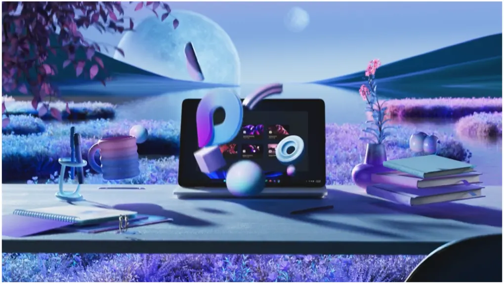 microsoft-loop-microsoft-loop-3